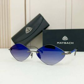 Picture of Maybach Sunglasses _SKUfw53957628fw